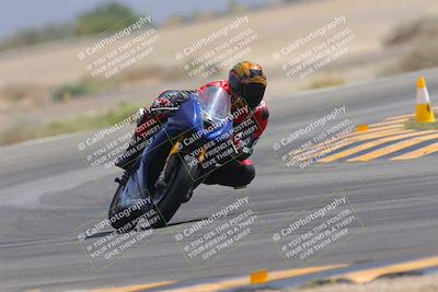 media/Sep-30-2023-SoCal Trackdays (Sat) [[636657bffb]]/Turn 15 (1120am)/